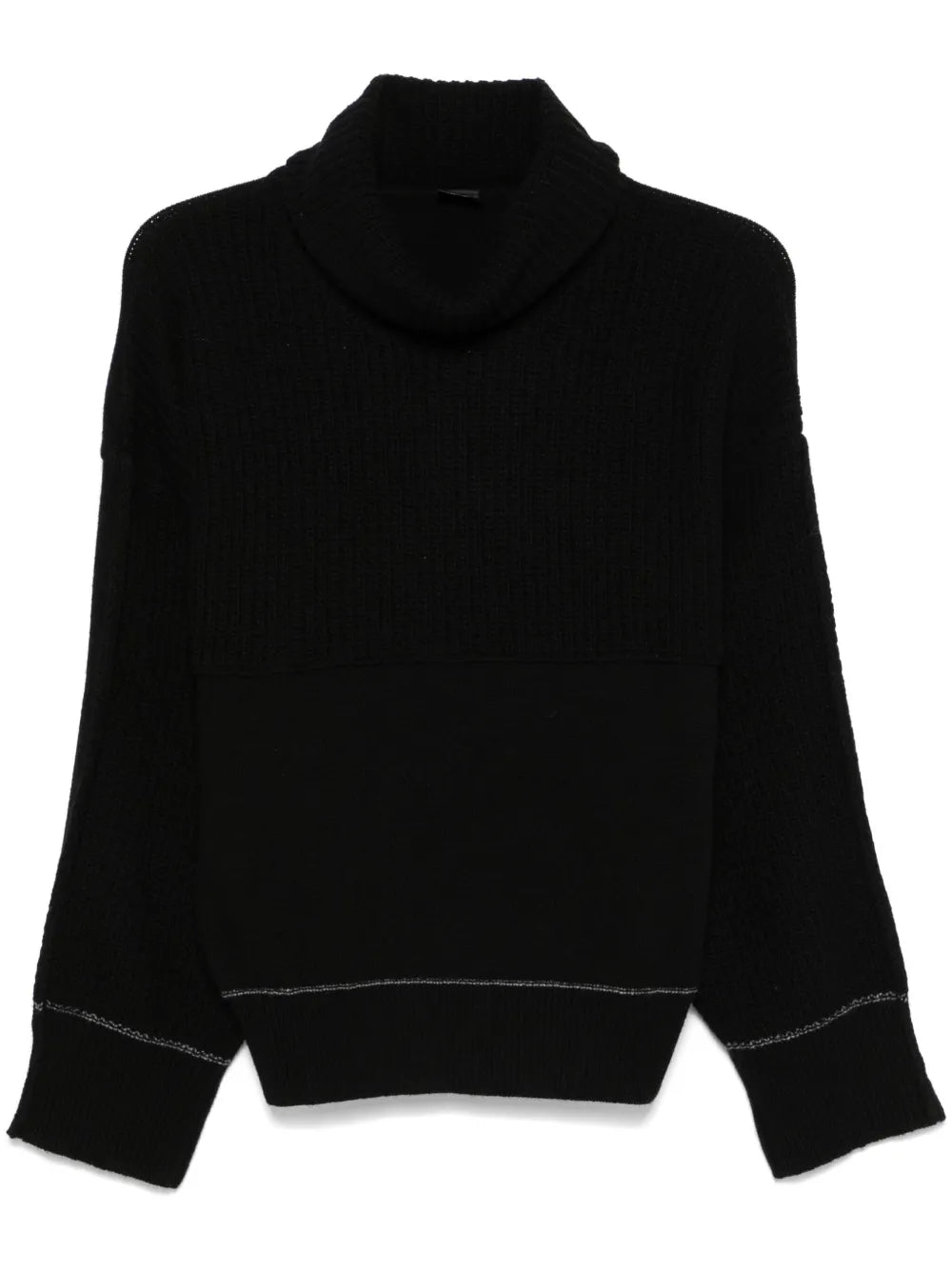 Vigne Sweater