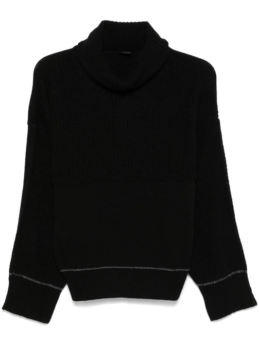 Vigne Sweater