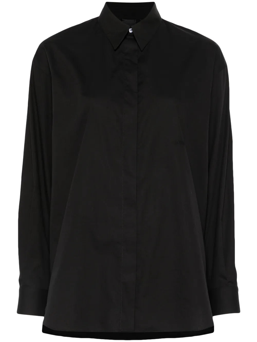 Bridport Shirt