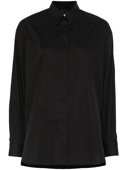 Bridport Shirt