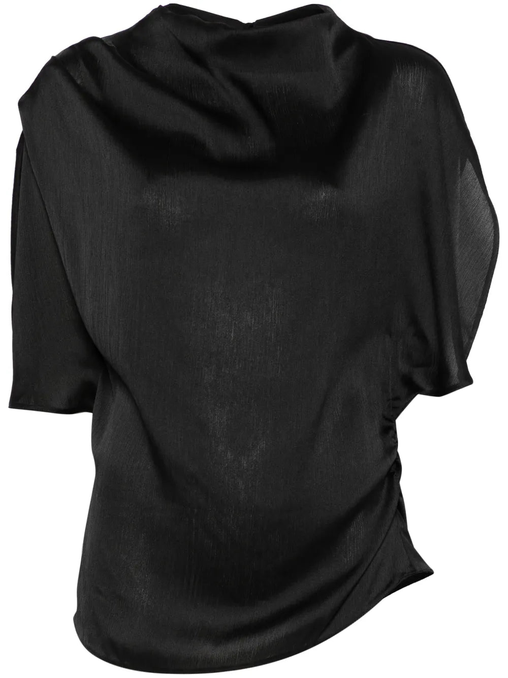 Merignac Blouse