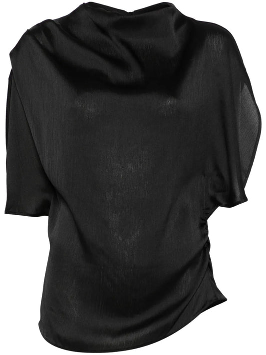 Merignac Blouse