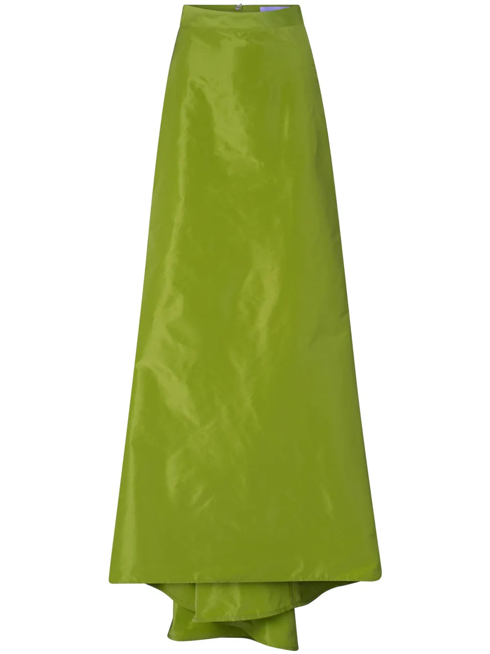 Tirene Skirt