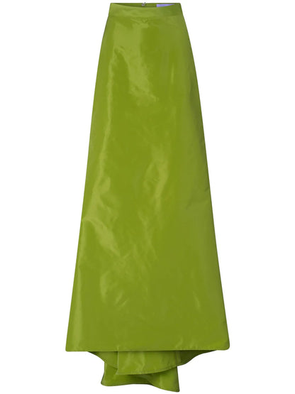 Tirene Skirt