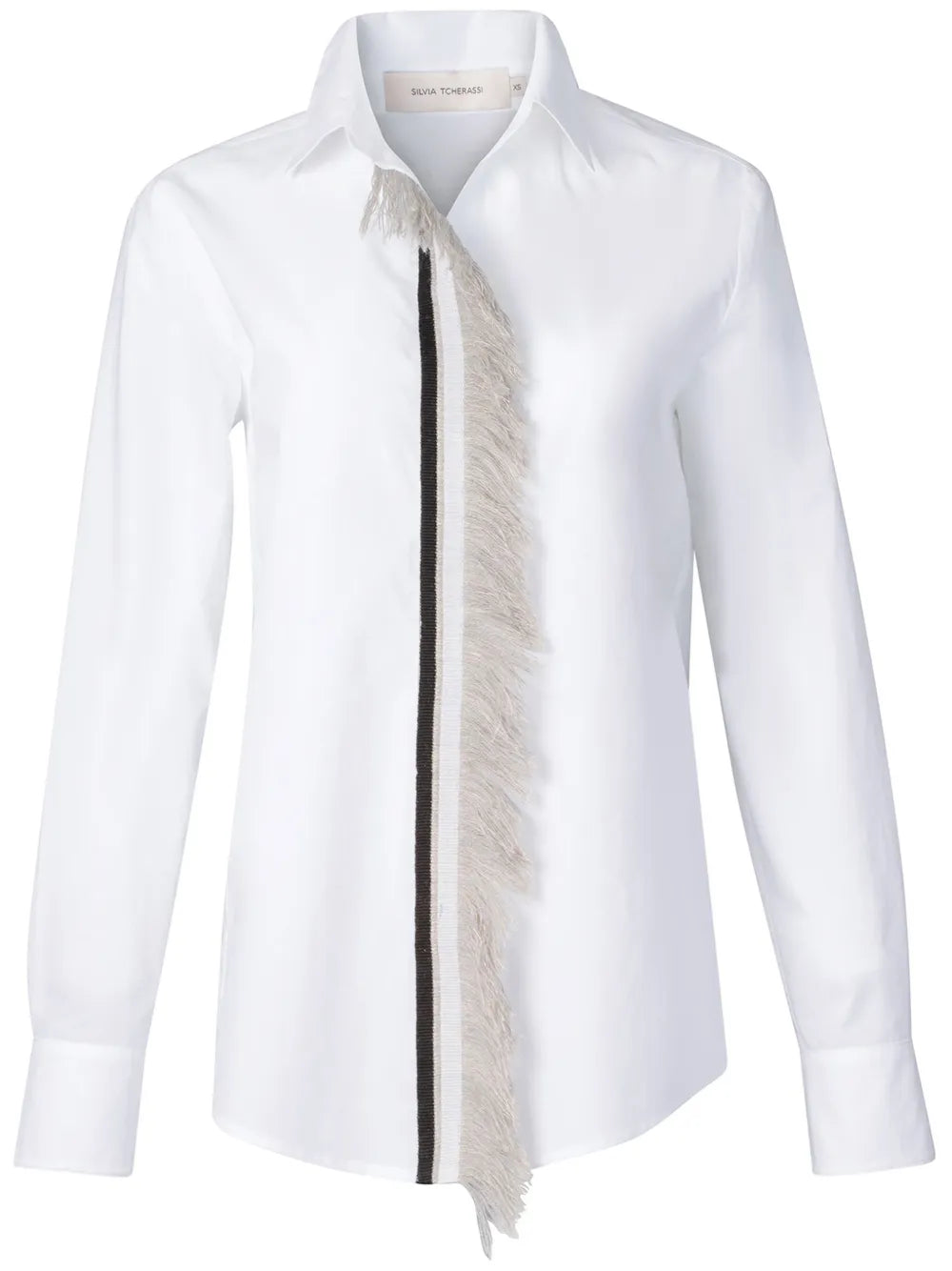 Naroa Blouse