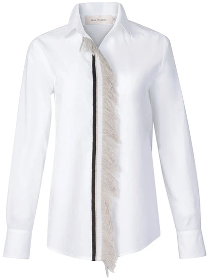 Naroa Blouse