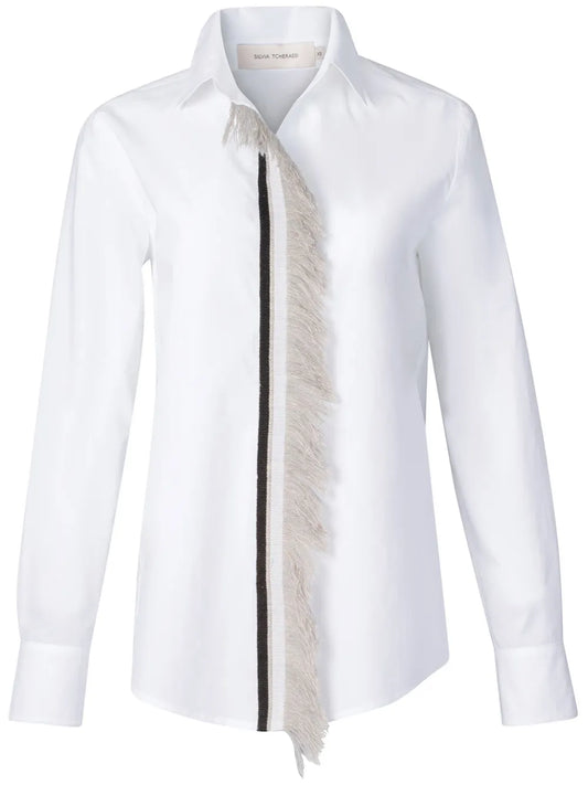 Naroa Blouse