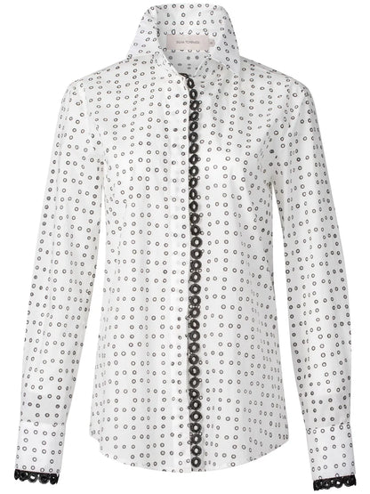 Naroa Shirt