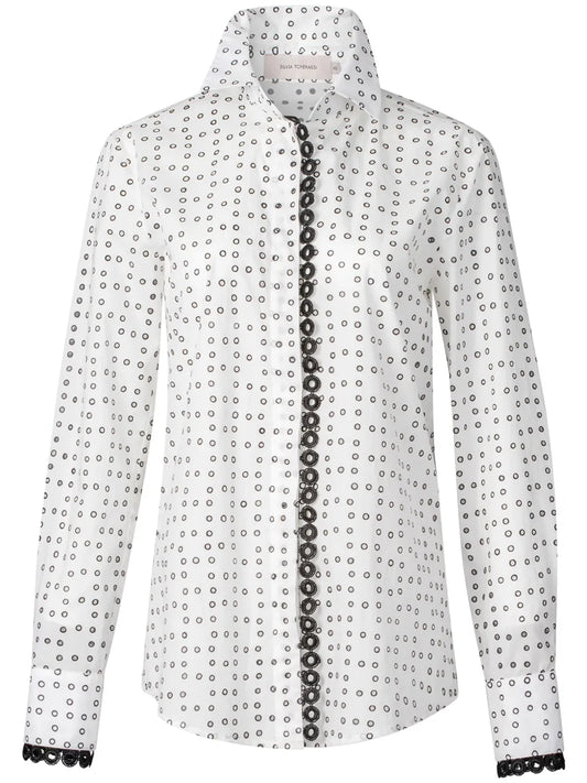 Naroa Shirt