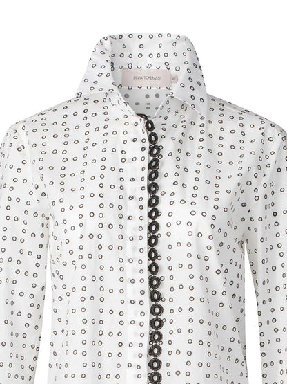 Naroa Shirt