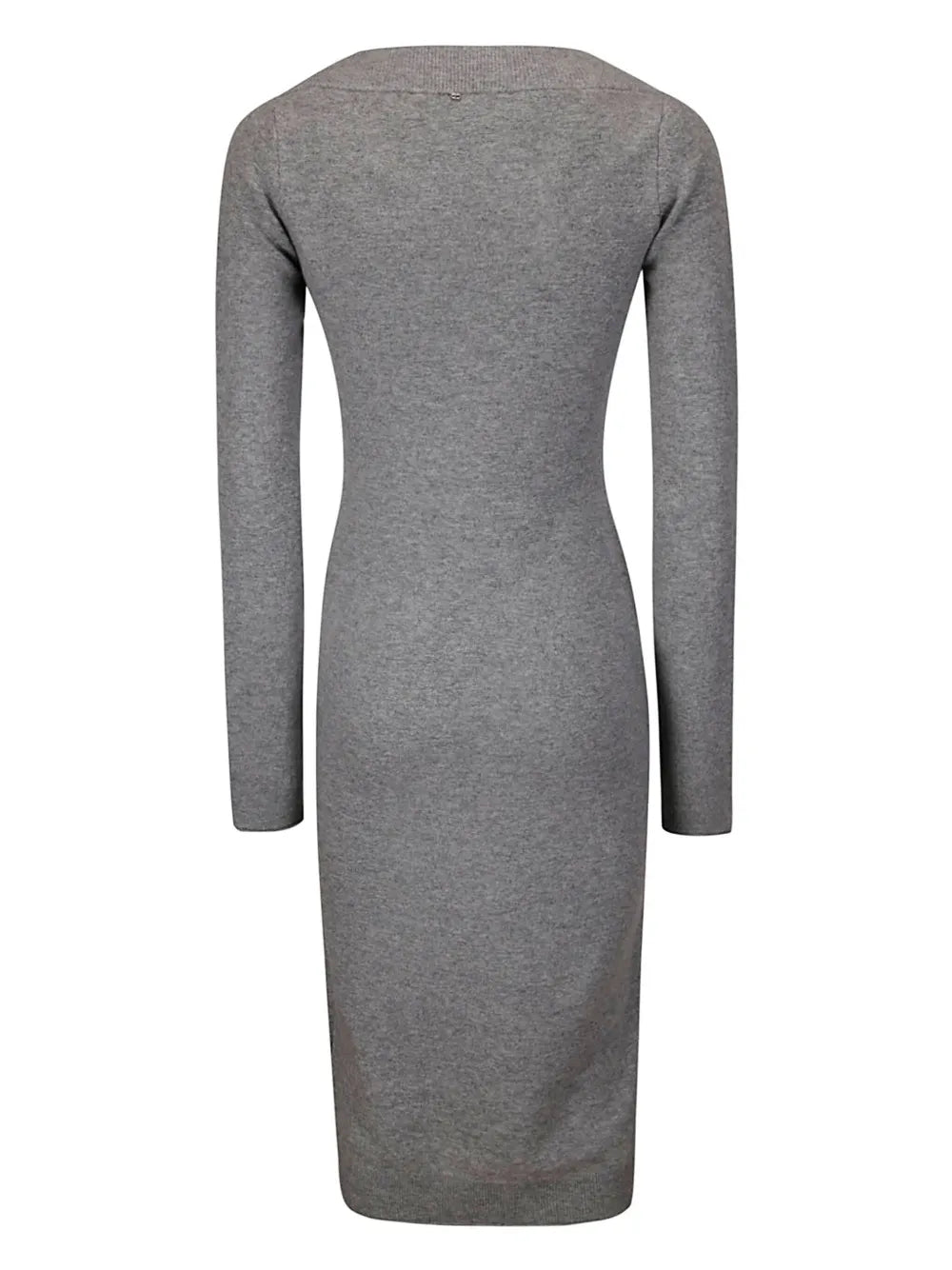 Angizia Dress