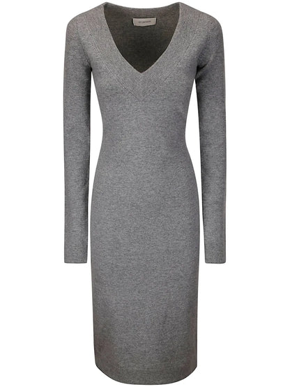 Angizia Dress