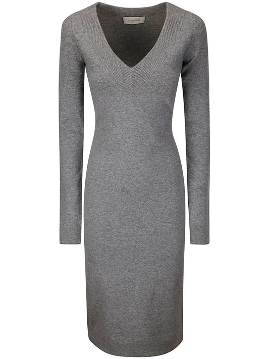 Angizia Dress