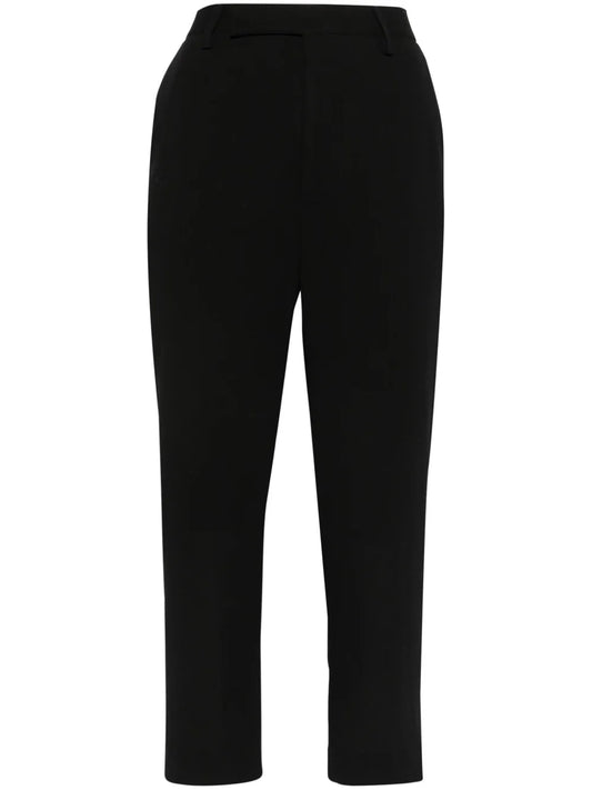 Astaires Trousers