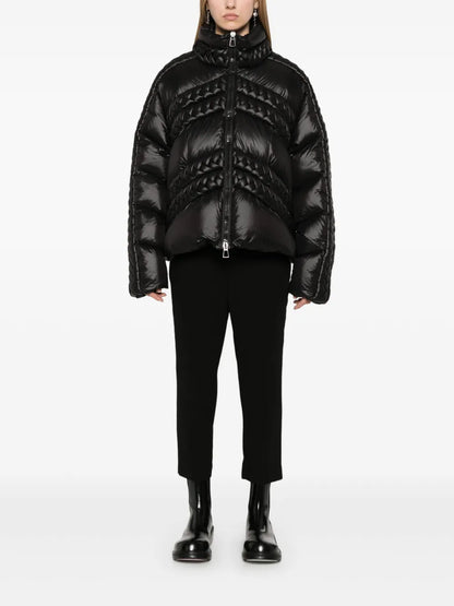 Astaires Trousers