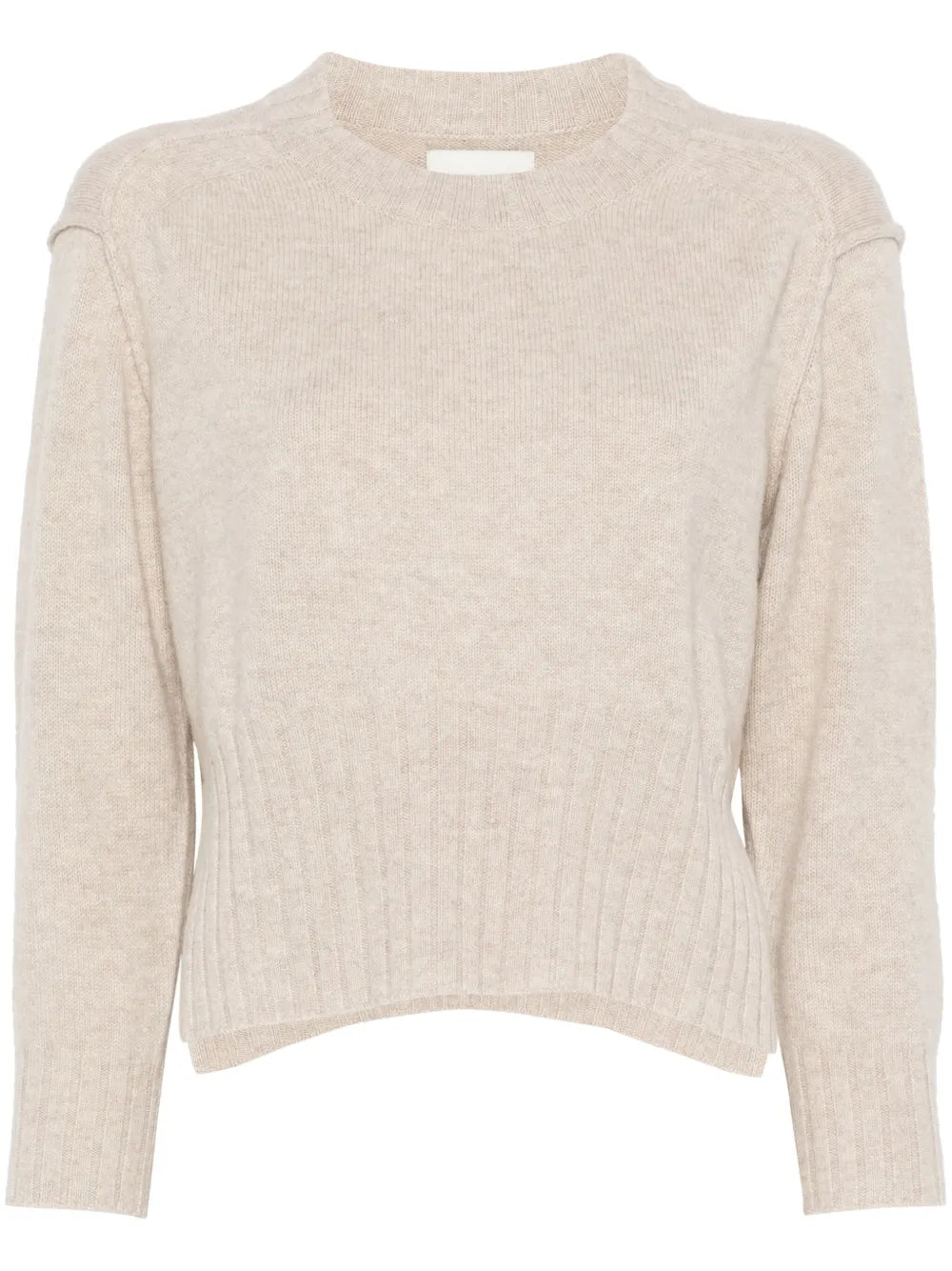 Lian Sweater