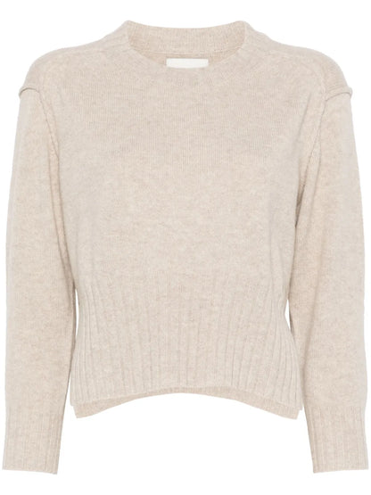 Lian Sweater