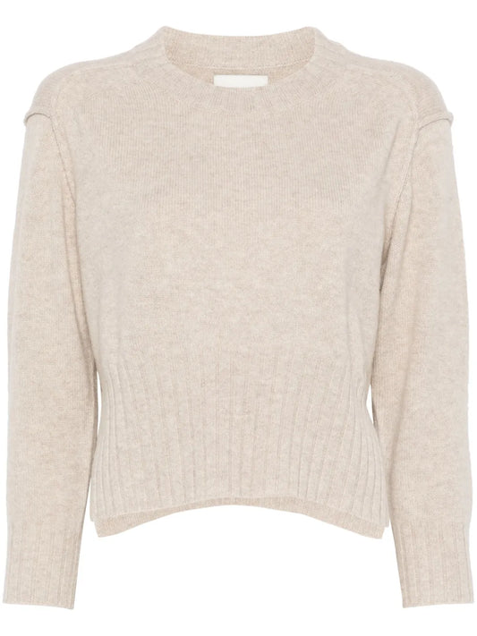 Lian Sweater