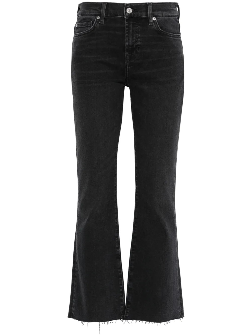 Daisy Jeans