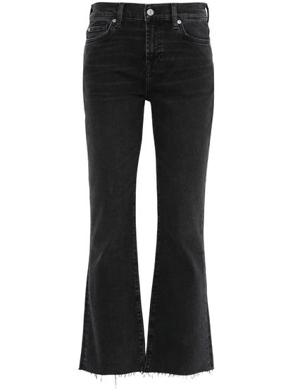 Daisy Jeans