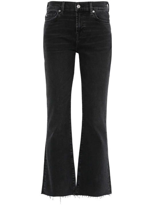 Daisy Jeans