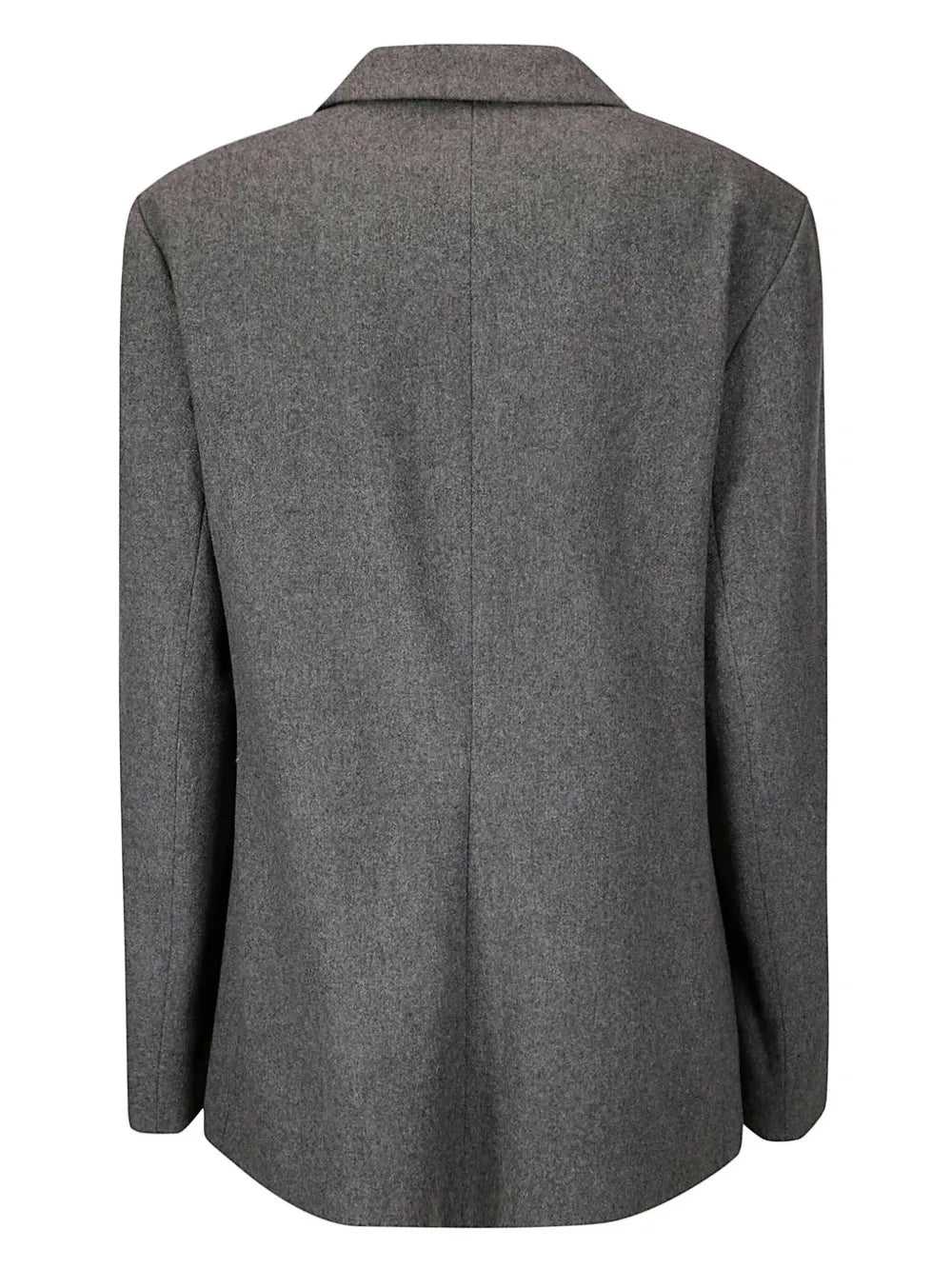 Harry Blazer