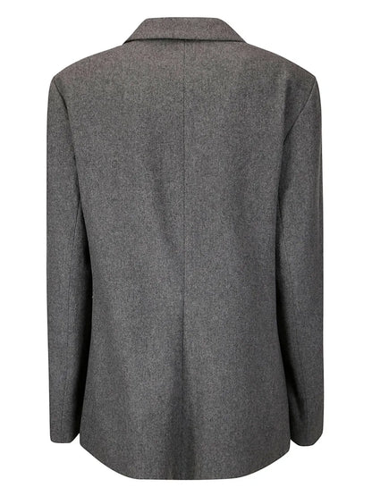 Harry Blazer