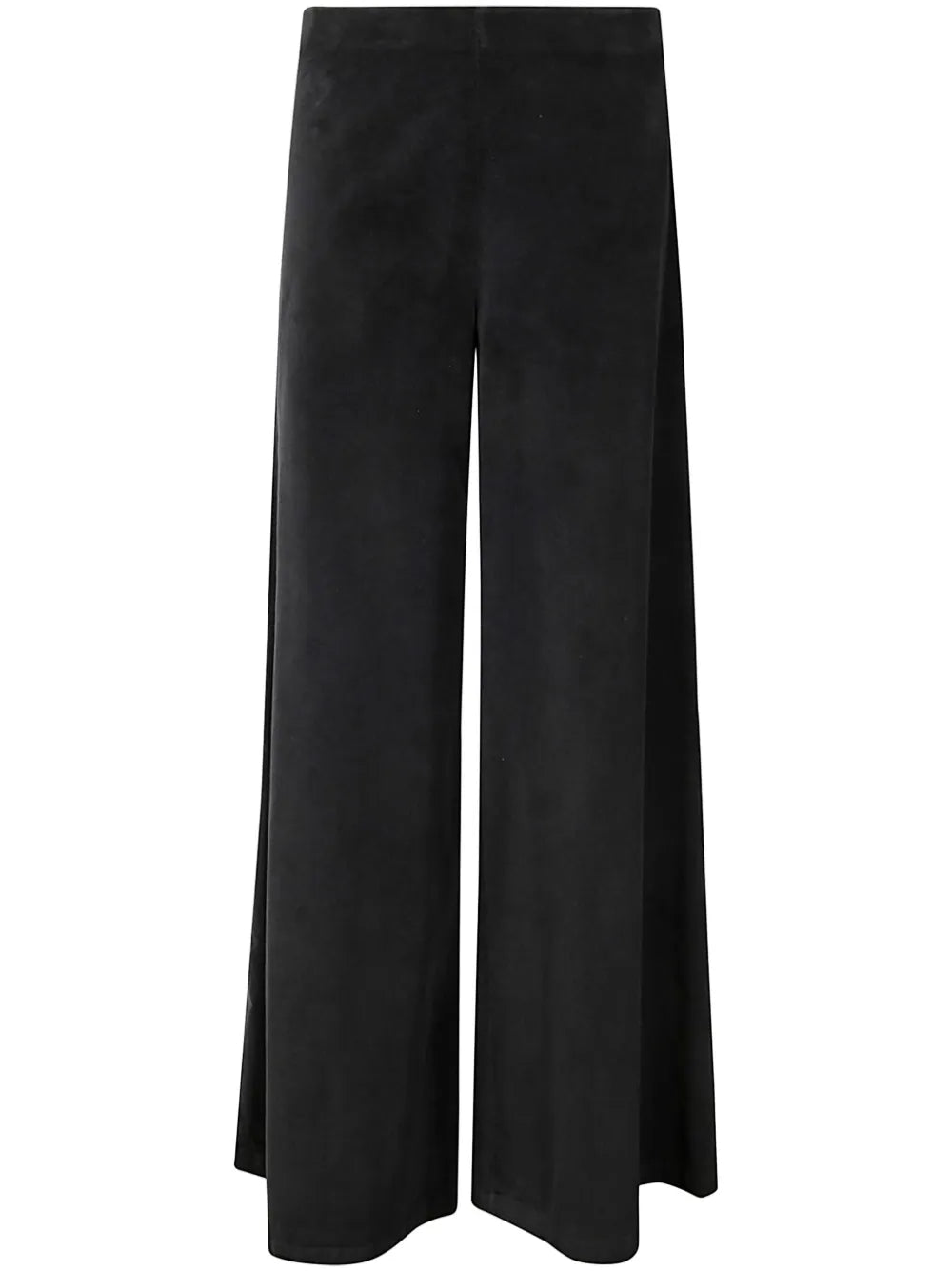 Fustagno Ampio Trousers