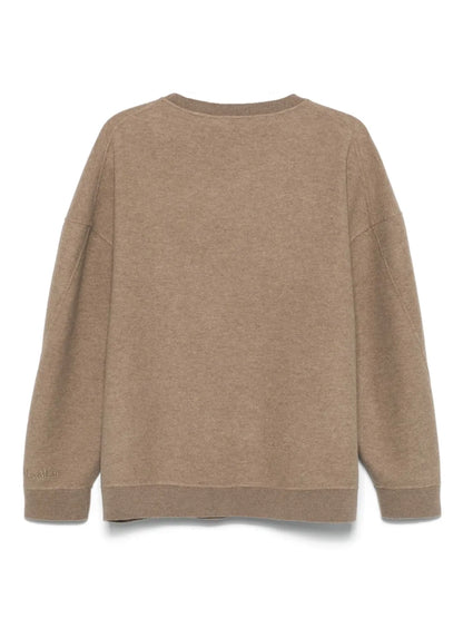 Elvira Sweater