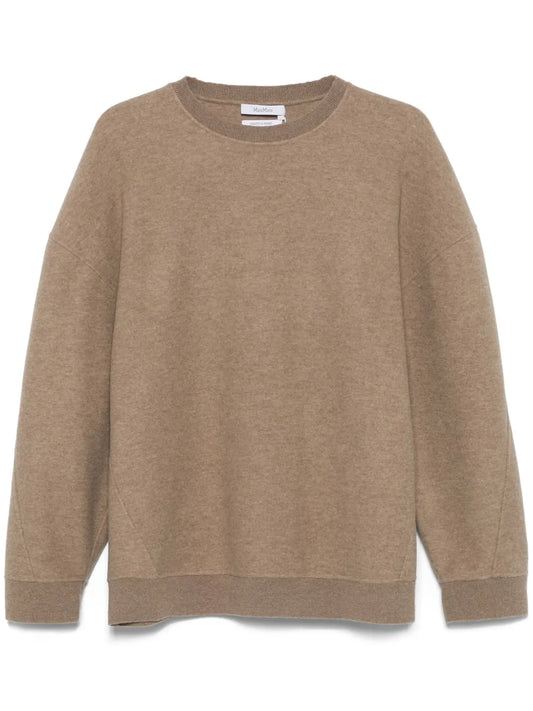 Elvira Sweater