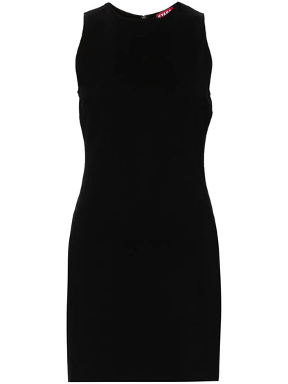 Mercer Mini Dress