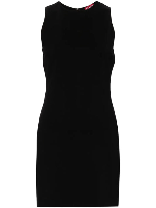 Mercer Mini Dress