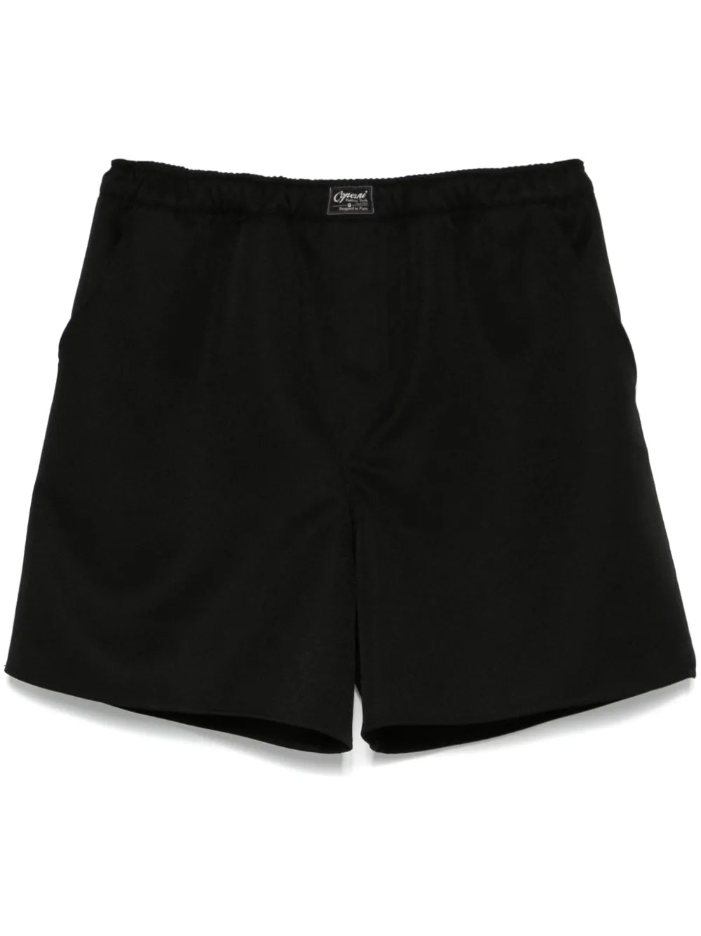 Boxer Shorts