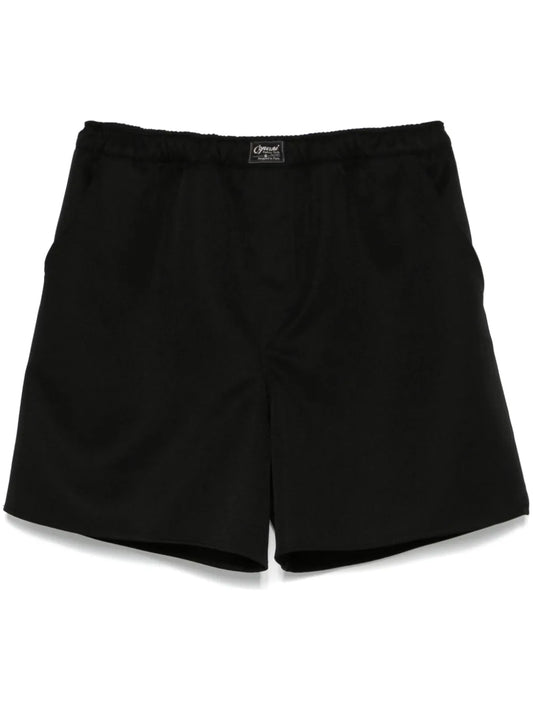 Boxer Shorts