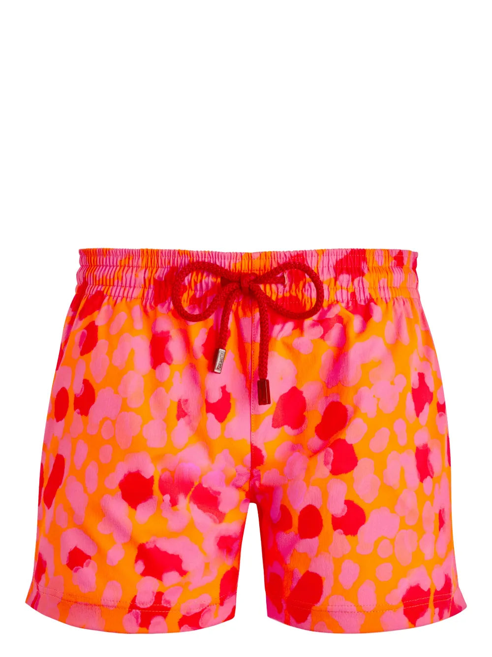 Fabya Swim Shorts