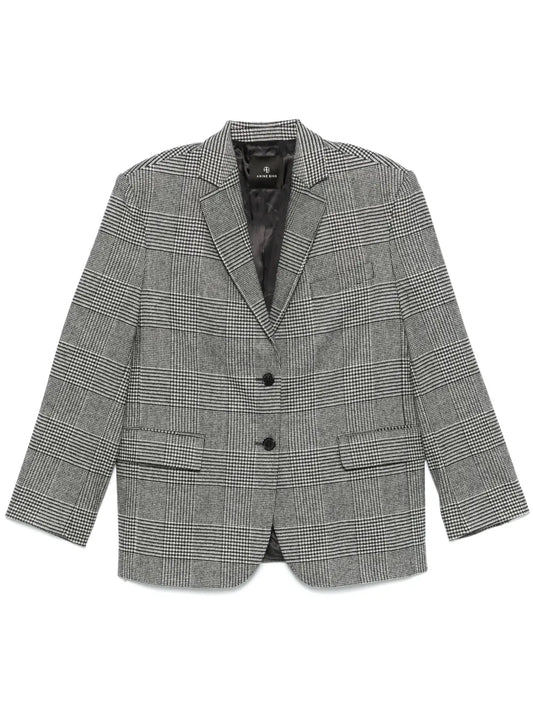 Quinn Blazer