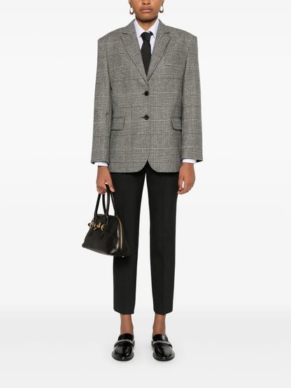 Quinn Blazer