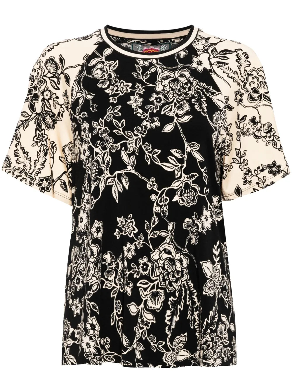 The Janie Favorite T-Shirt