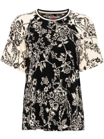 The Janie Favorite T-Shirt