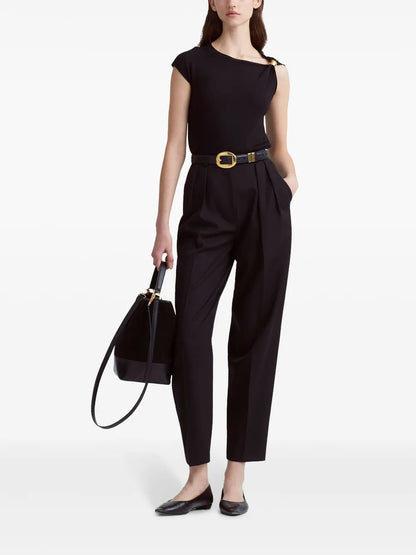 Emmet Trousers