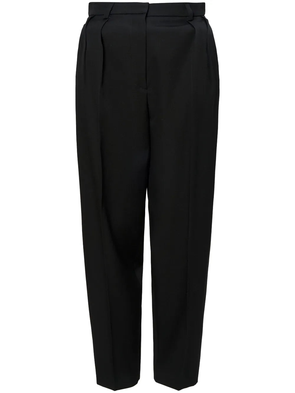 Emmet Trousers