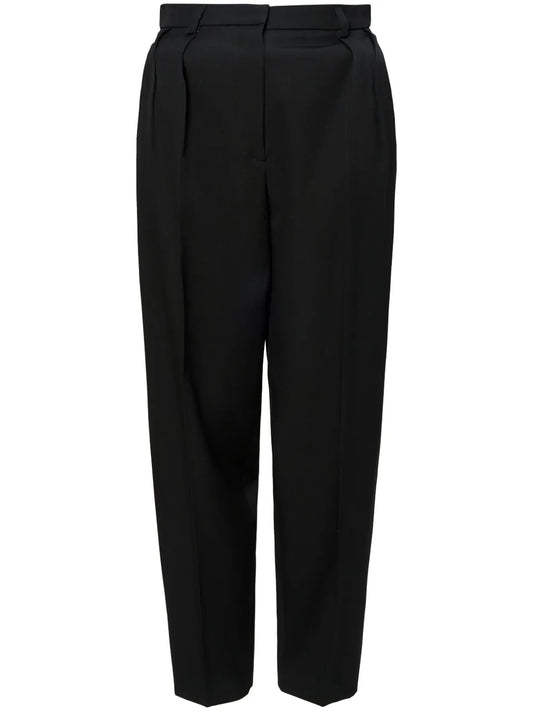 Emmet Trousers