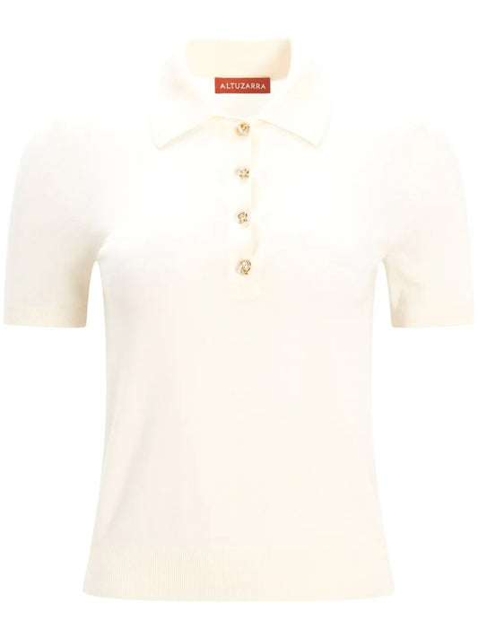 Nemo Polo Top