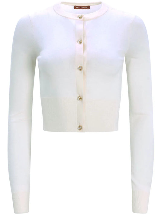 Arlette Cardigan