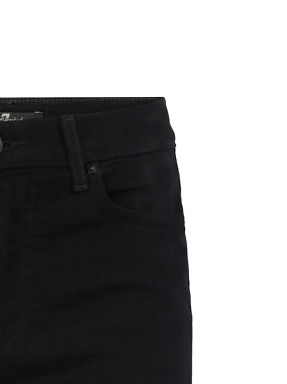 Alexa Cropped Jeans