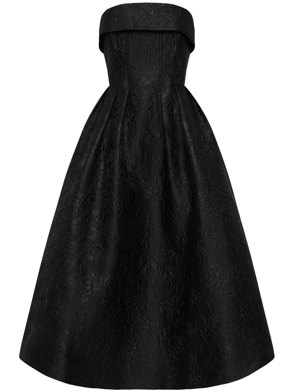 Esther Midi Dress