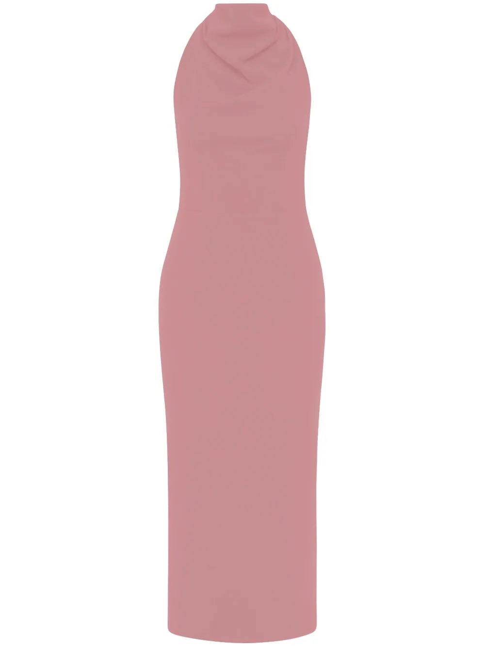 Elora Midi Dress