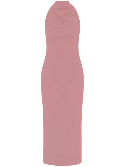 Elora Midi Dress