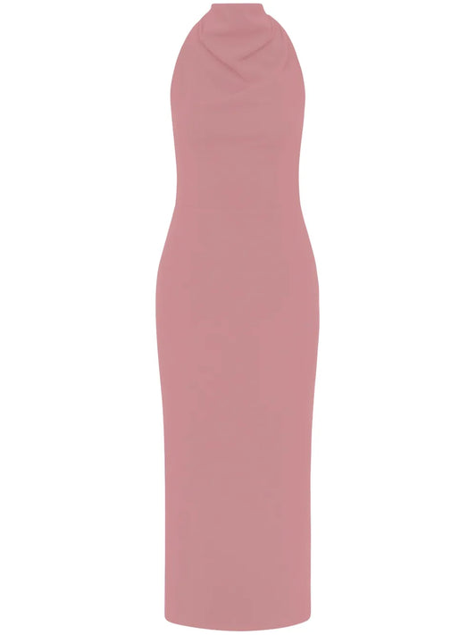 Elora Midi Dress