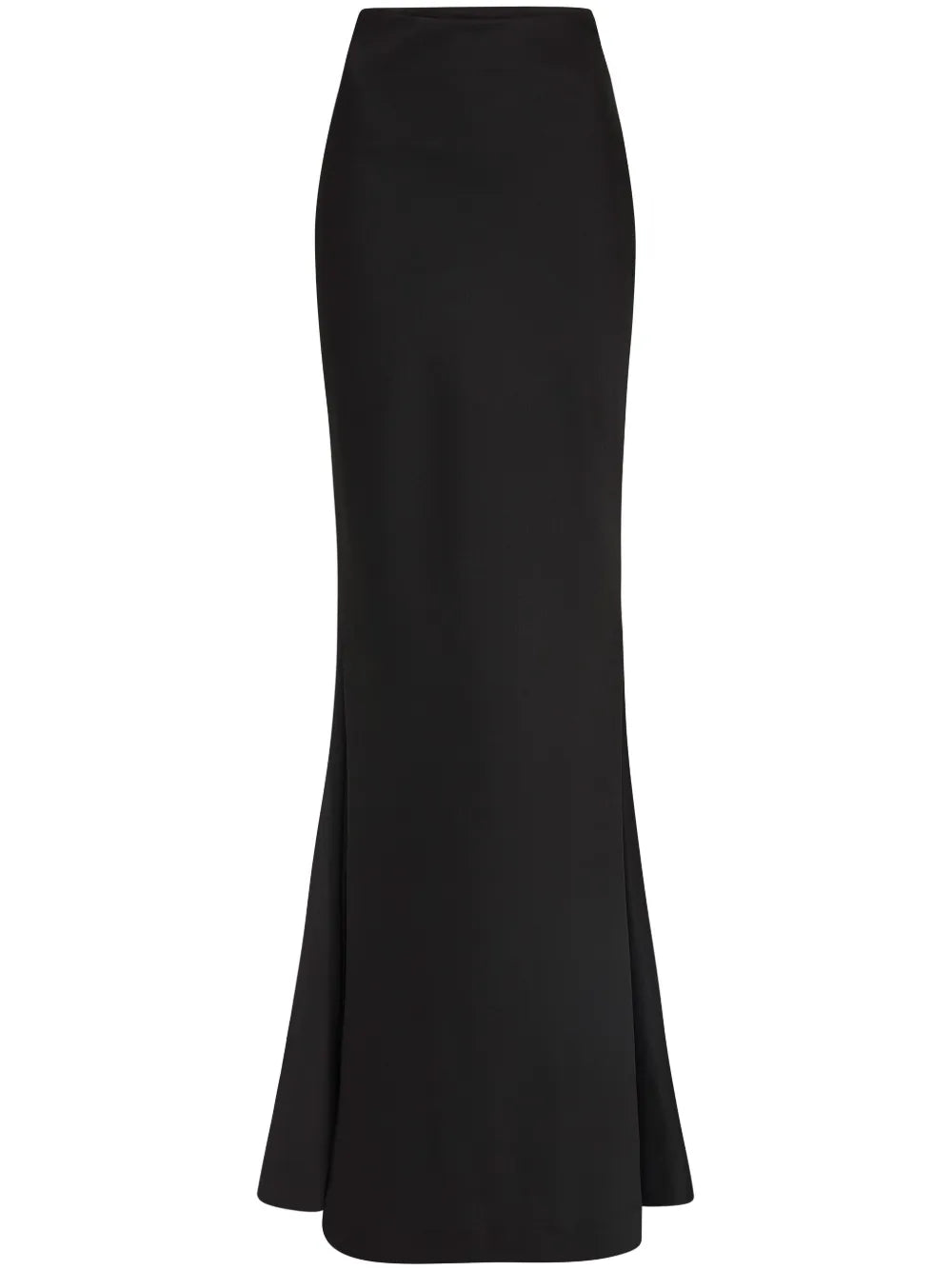 Lia Maxi Skirt